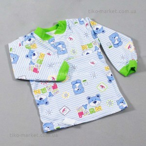 baby- pajamas-cotton-010